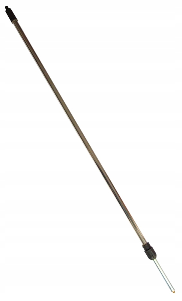 Pre teleskopickú kefu C0R44 260 cm Stick Telescope