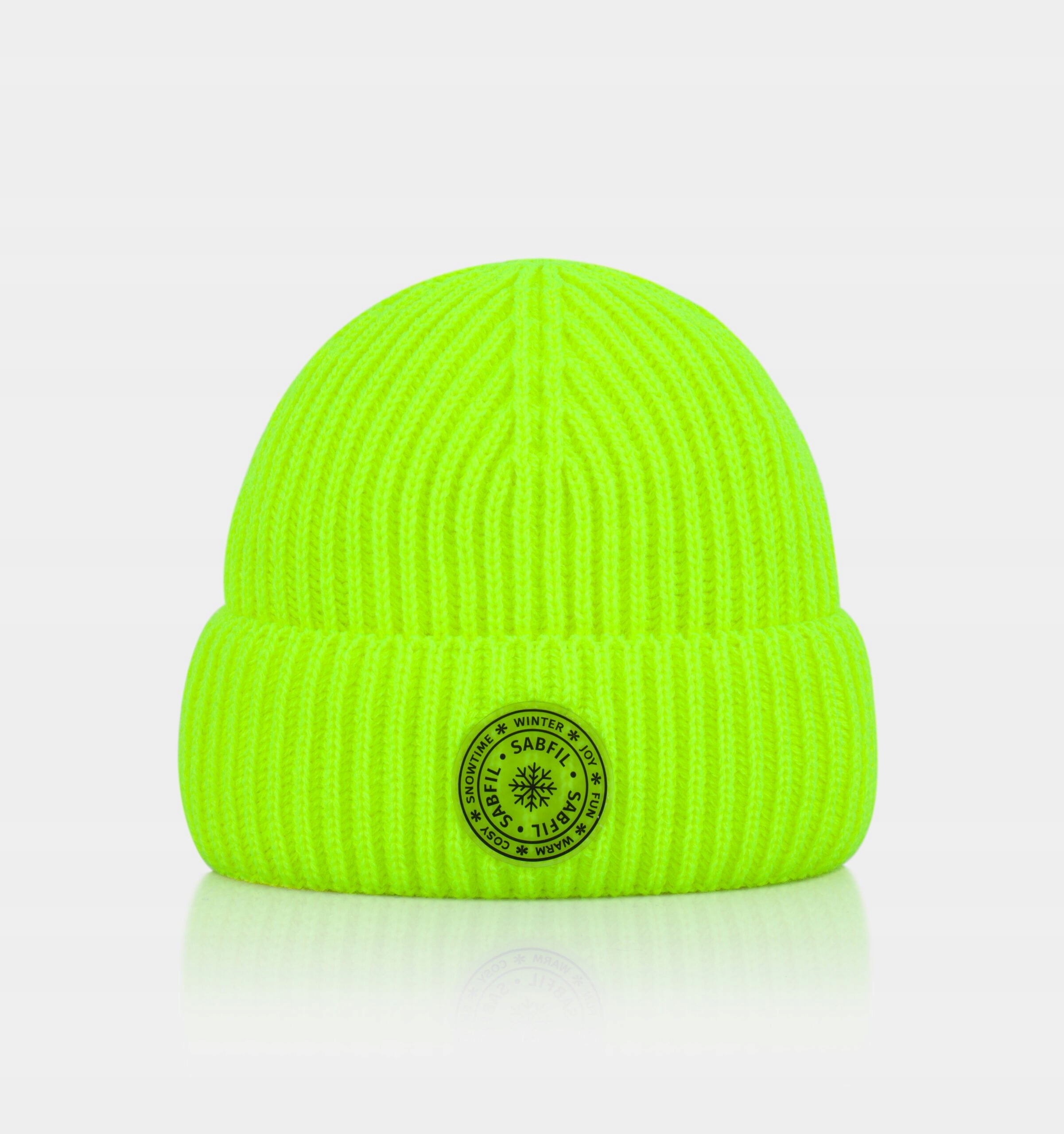 Unisex čiapka Docker Beanie