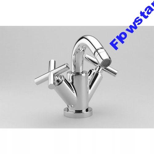 Dornbracht Tara 2451089000 BIDET batéria