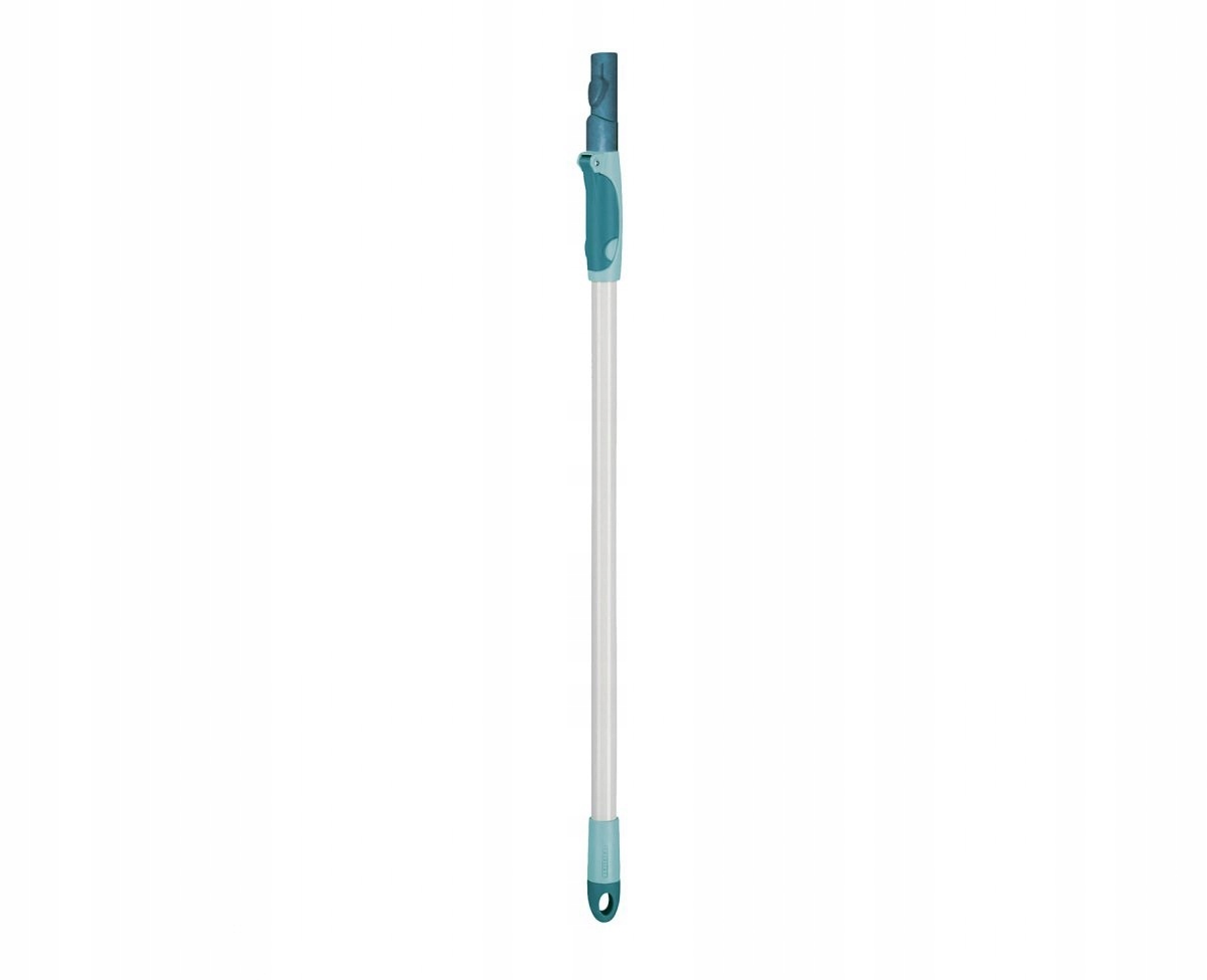 Teleskopická palica Leifheit 56673 | 75-135 cm