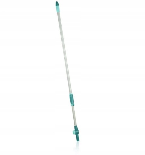 Teleskopická palica Stal Leifheit 41522 110-190 cm