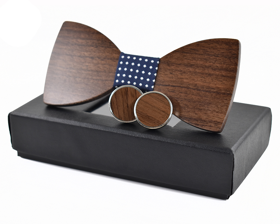 MI214-120 DJB-TC025-7 Brown, Navy Blue