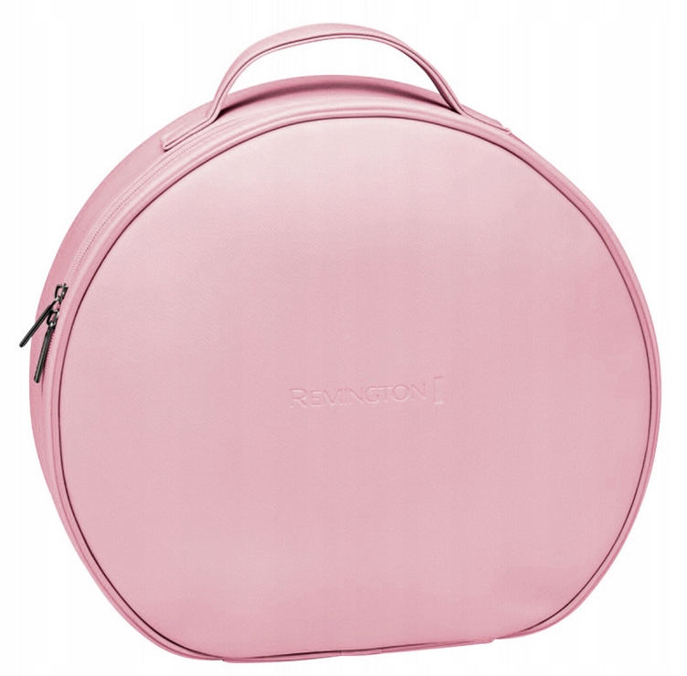 Kozmetičko Remington Pink Pink