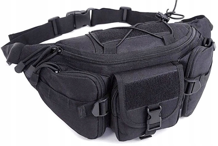 Armada C291 Belt Black Black