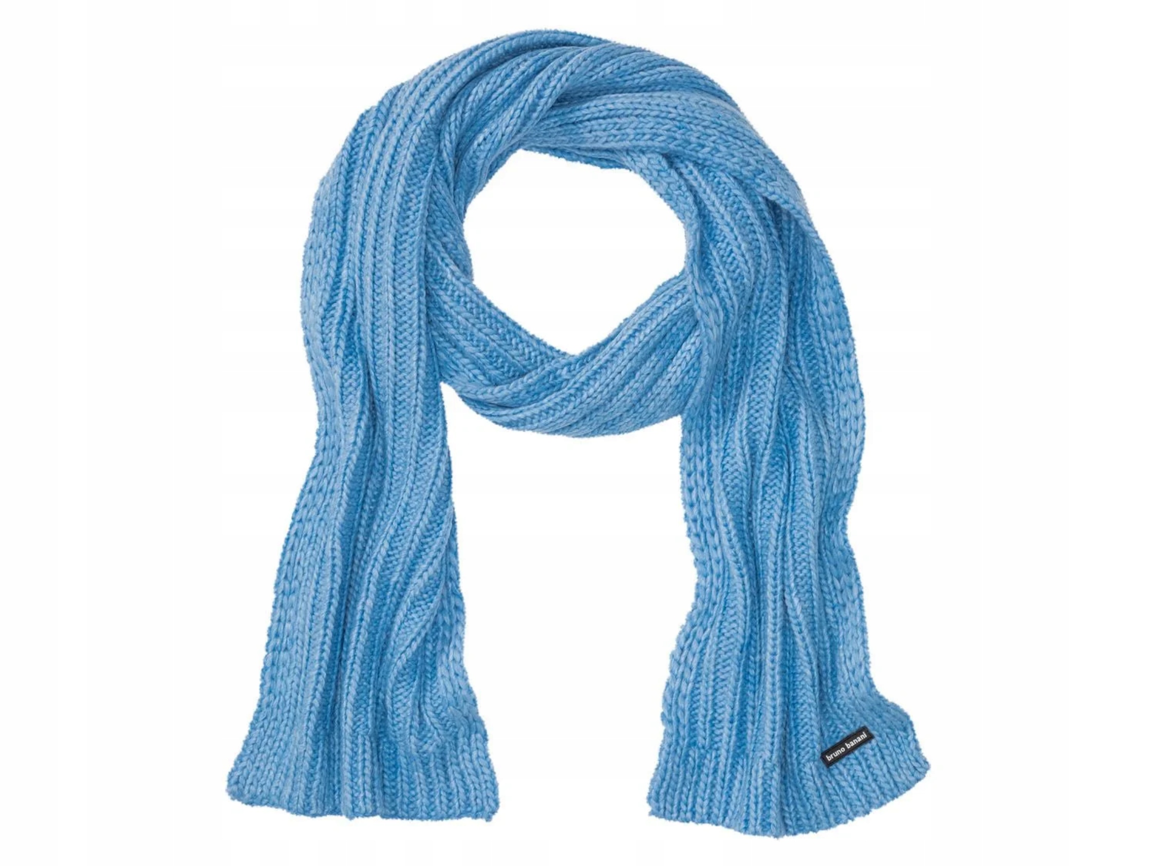 Šatka, sál - Szal 03548 180 cm - ženský produkt