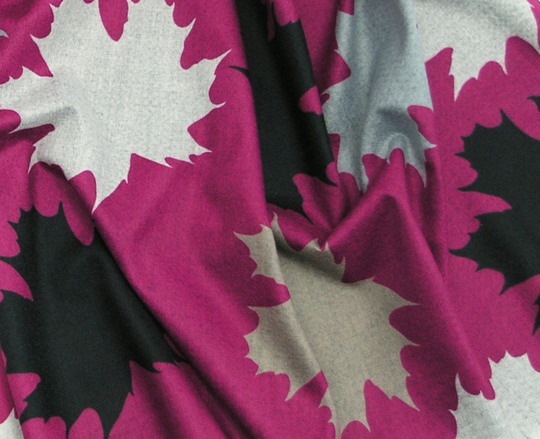 Šatka, sál - Cora's Shawl 205 cm - Unisex Product