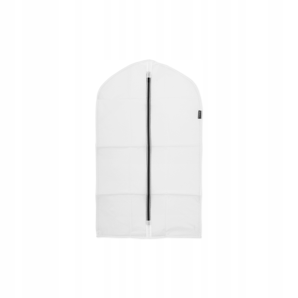 Brabantia 148927 SKLADOVANIE BIELE KRAJINY
