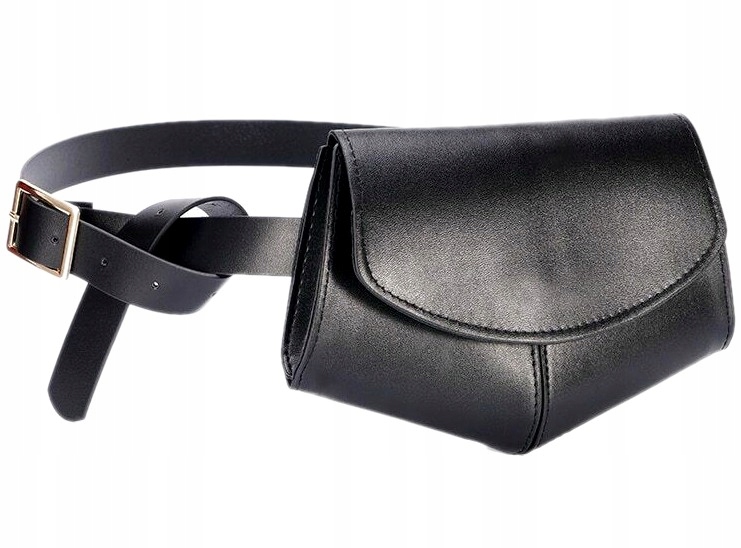 Edibazzar Hip Kidney 5905204484098 Brown, Black