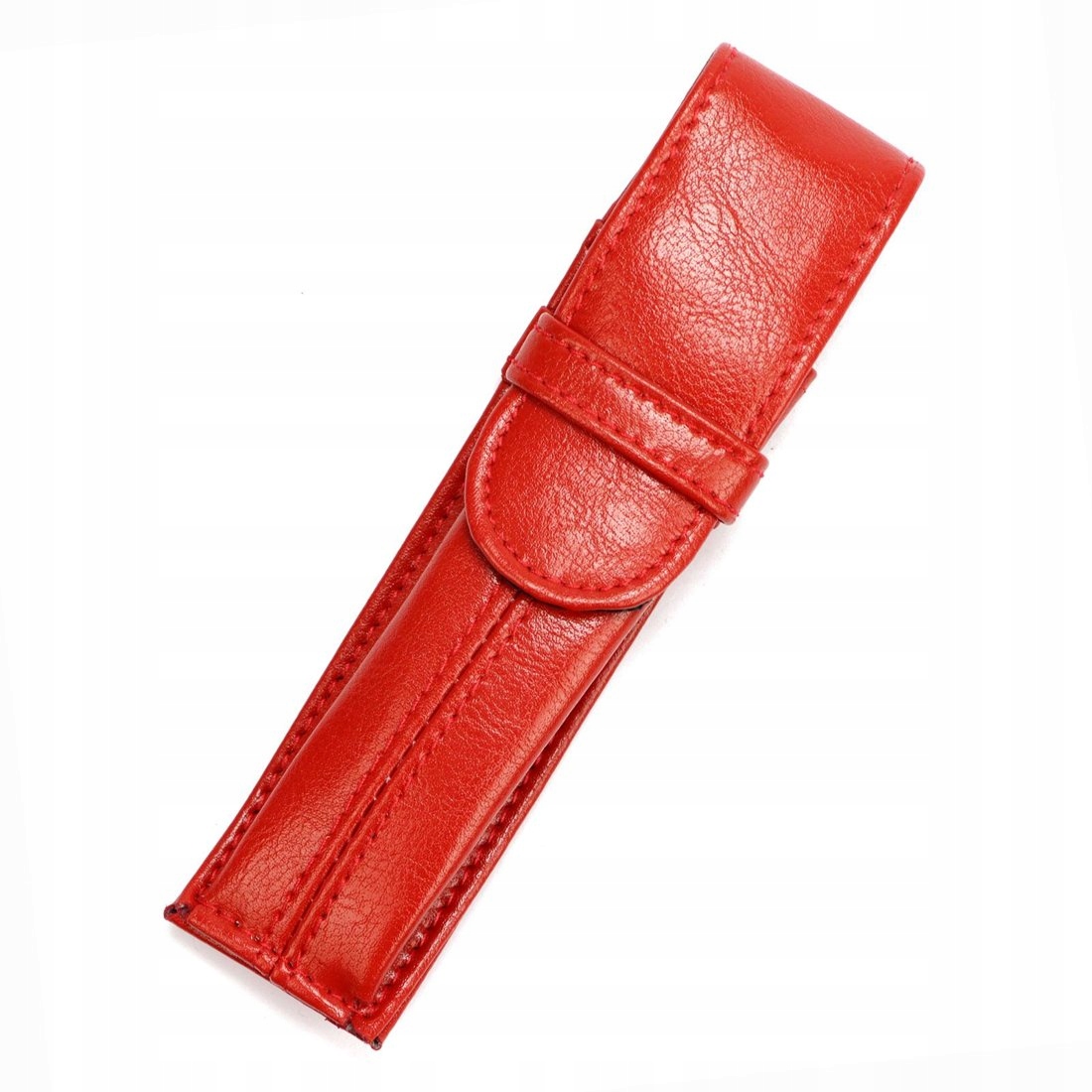 Peer/Pen Gregorio Natal Leather