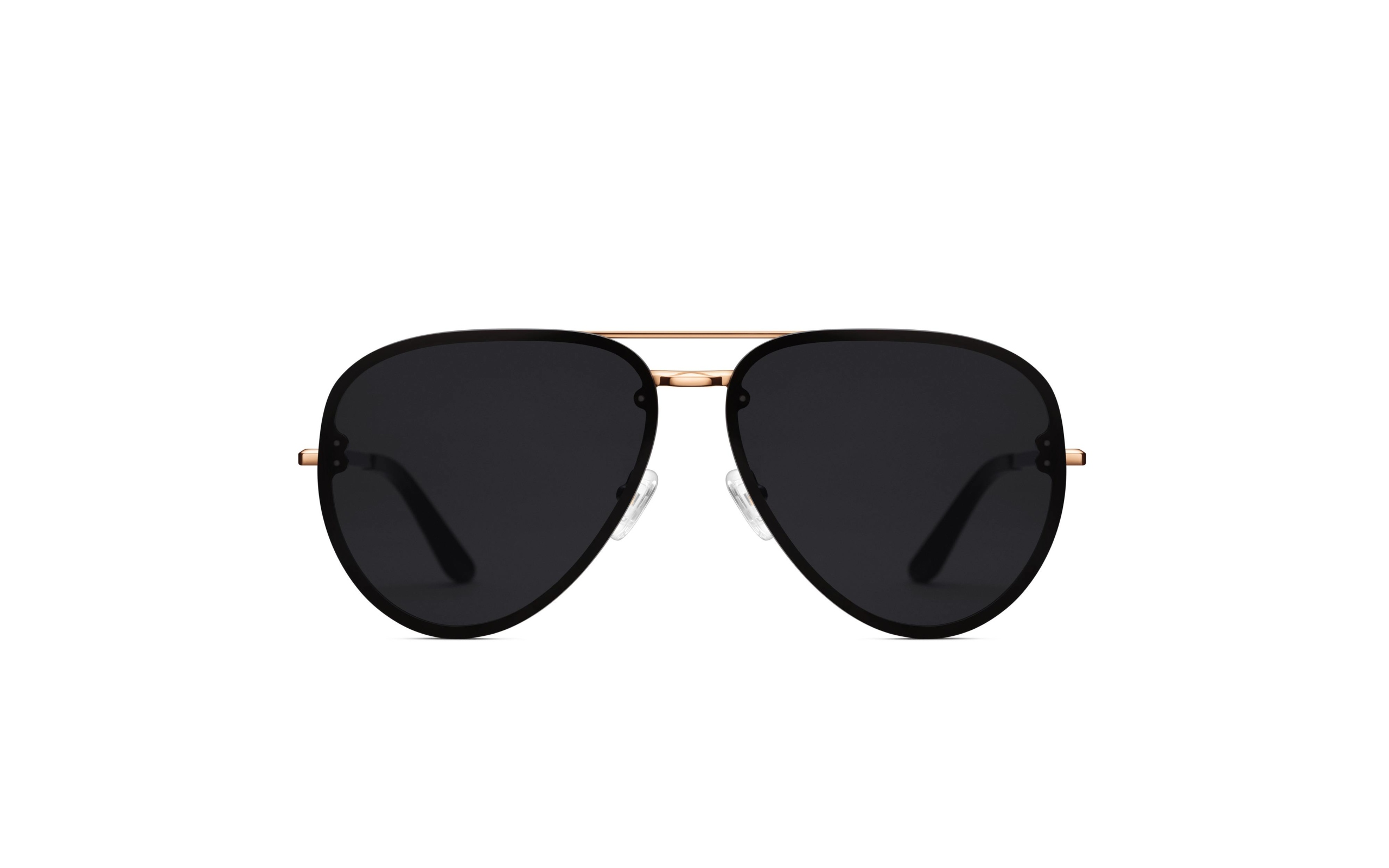 Slnečné okuliare Daniel Wellington (Aviators) - Unisex Product