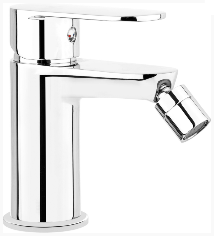 Deante Alpinia Bidet Bidet BGA 031M
