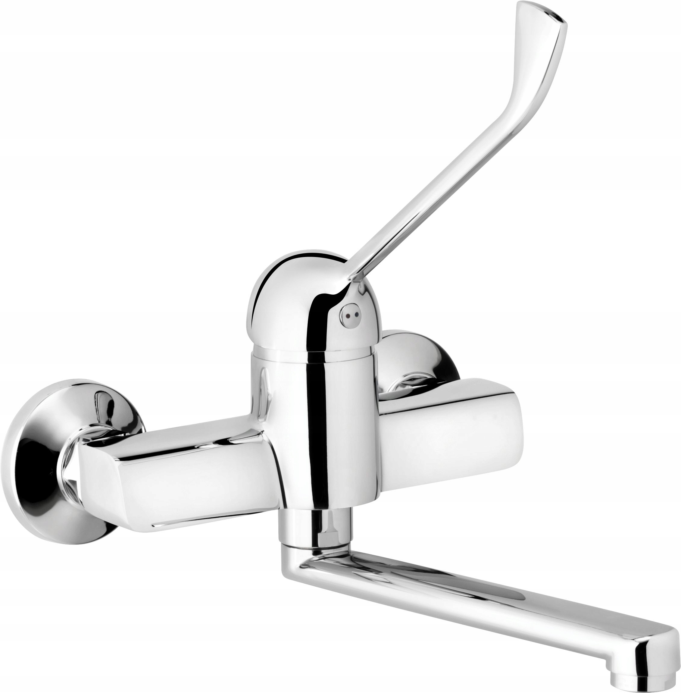 Washbasin deante corio Washbasin faucet