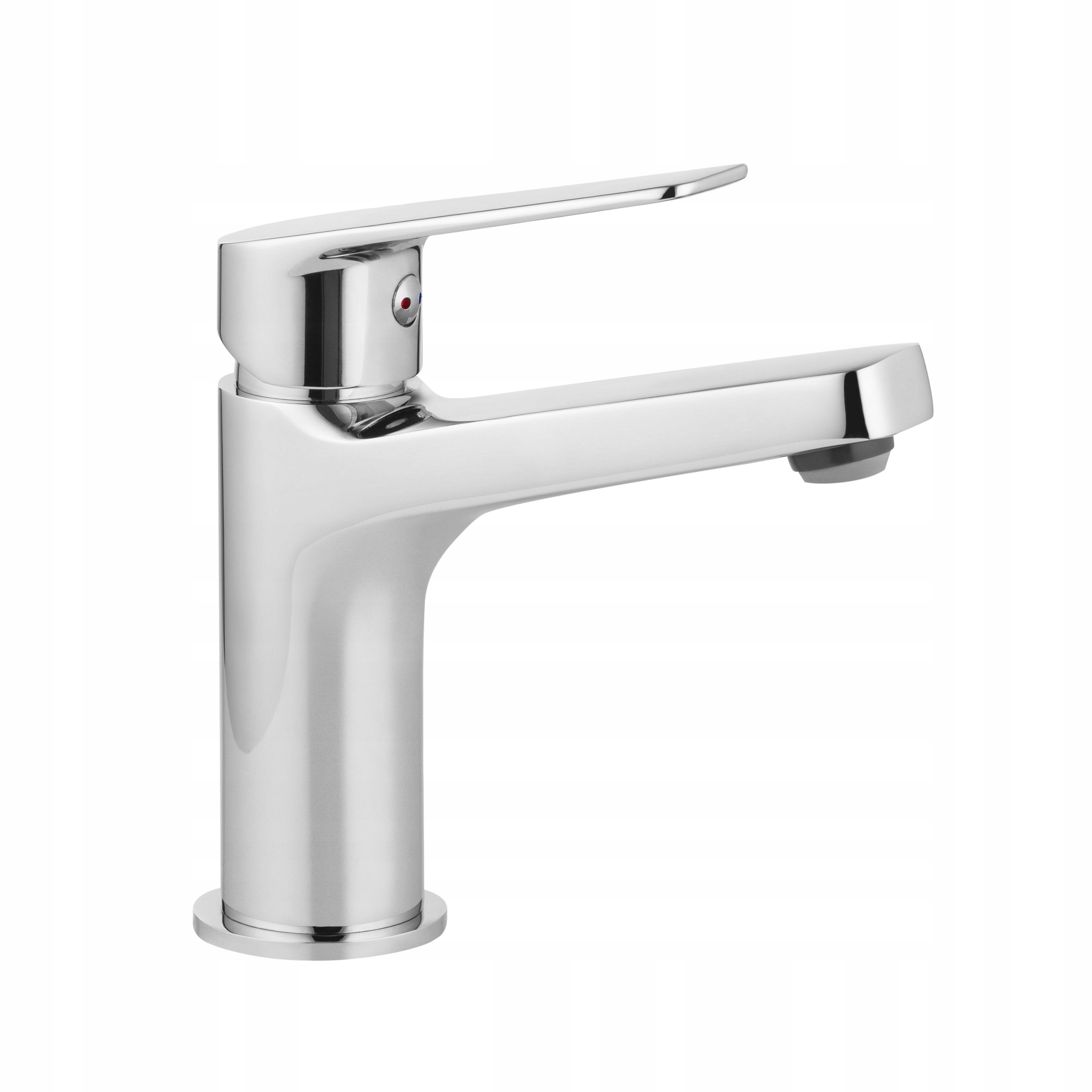 DEANTE JASMIN Washbasin batéria