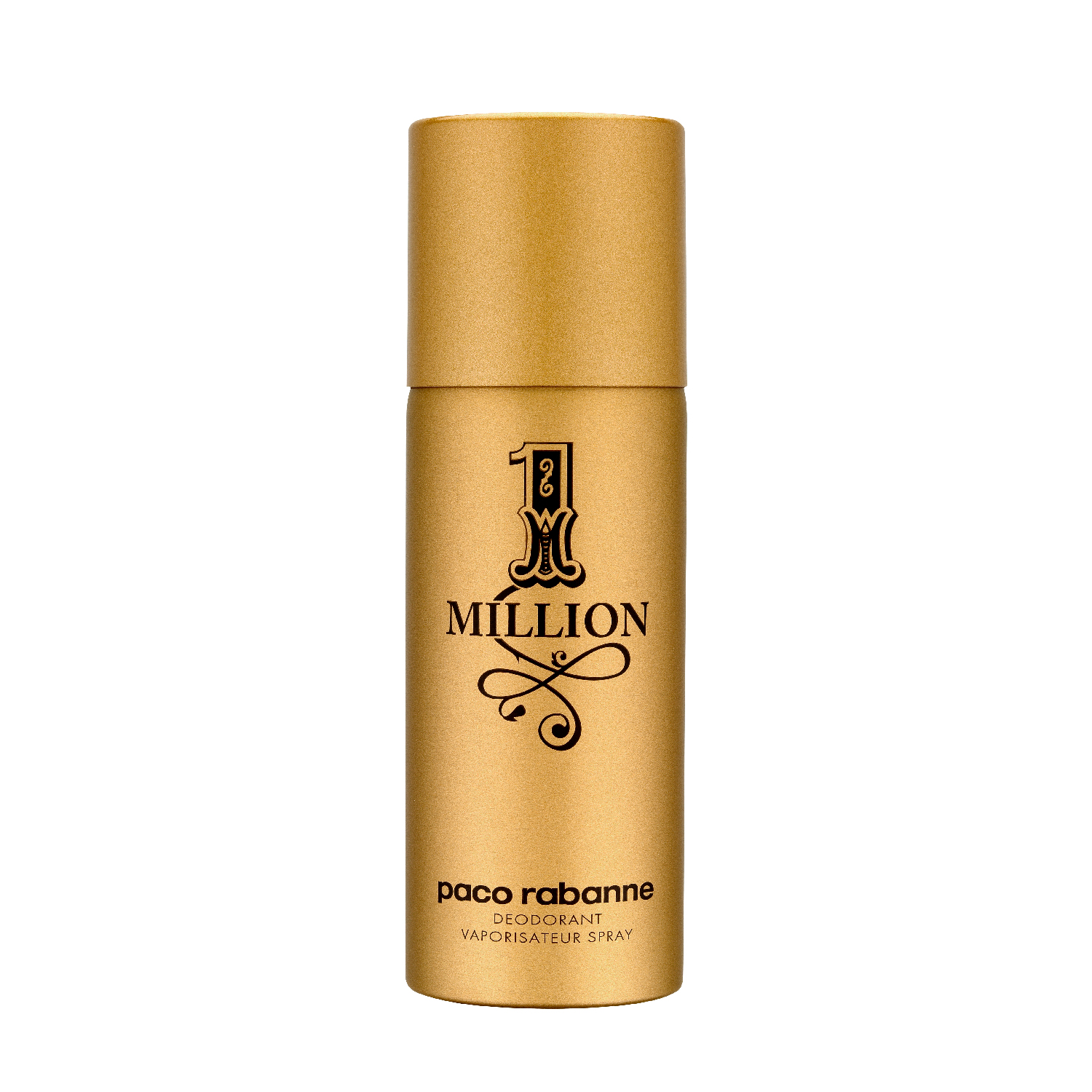 Paco Rabanne 1 milión 150 ml pánsky deodorant DEO