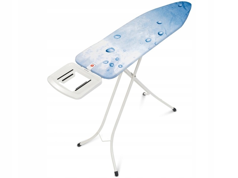 I žehliaca doska Brabantia Ice Water 310102