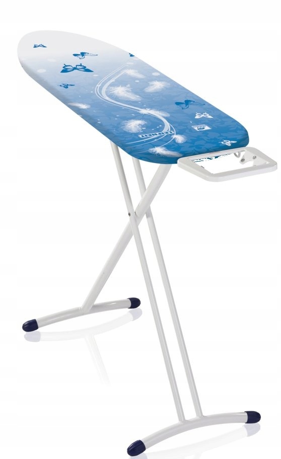 LEIFHEIT ŽLESTNÁ doska 72563 Airboard