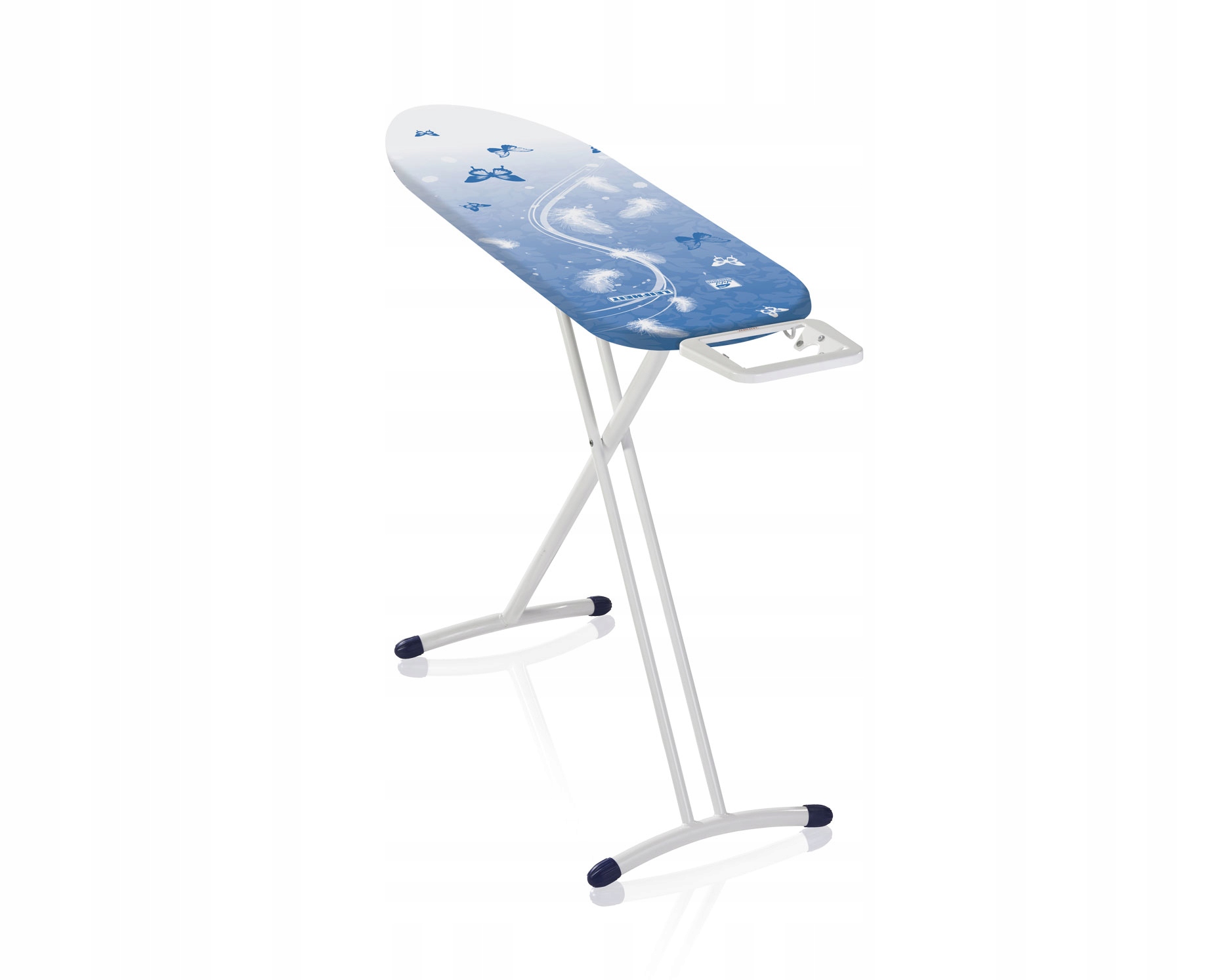 Žehliaca doska LEIFHEIT AirBoard M Solid 7256