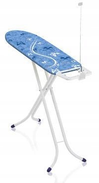 Žehliaca doska LEIFHEIT AirBoard S Compact