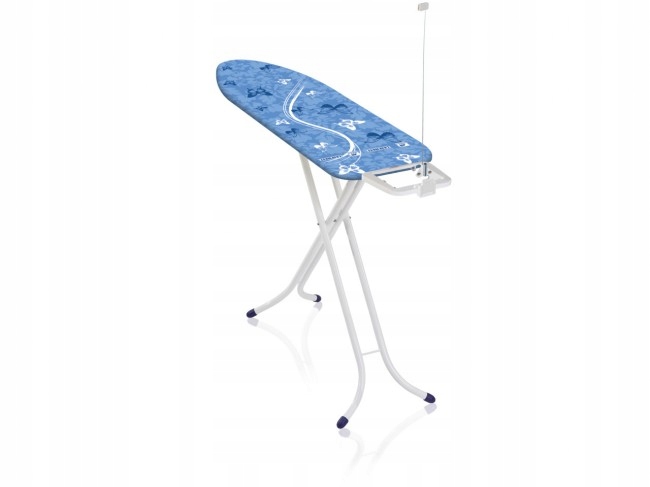 Leifheit Airboard Compact M žehliaca doska