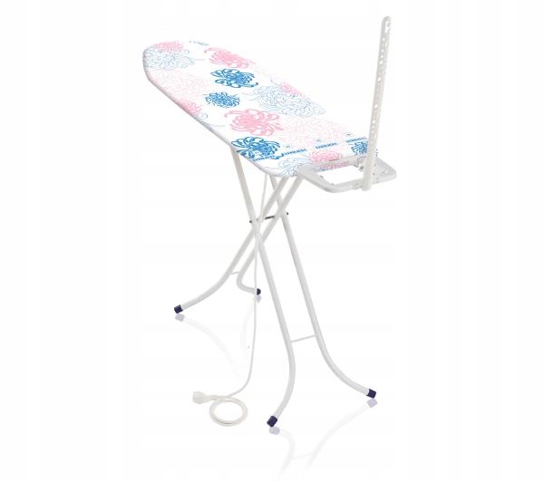 Leifheit Fashion M Plus 72579 Žehliaca doska