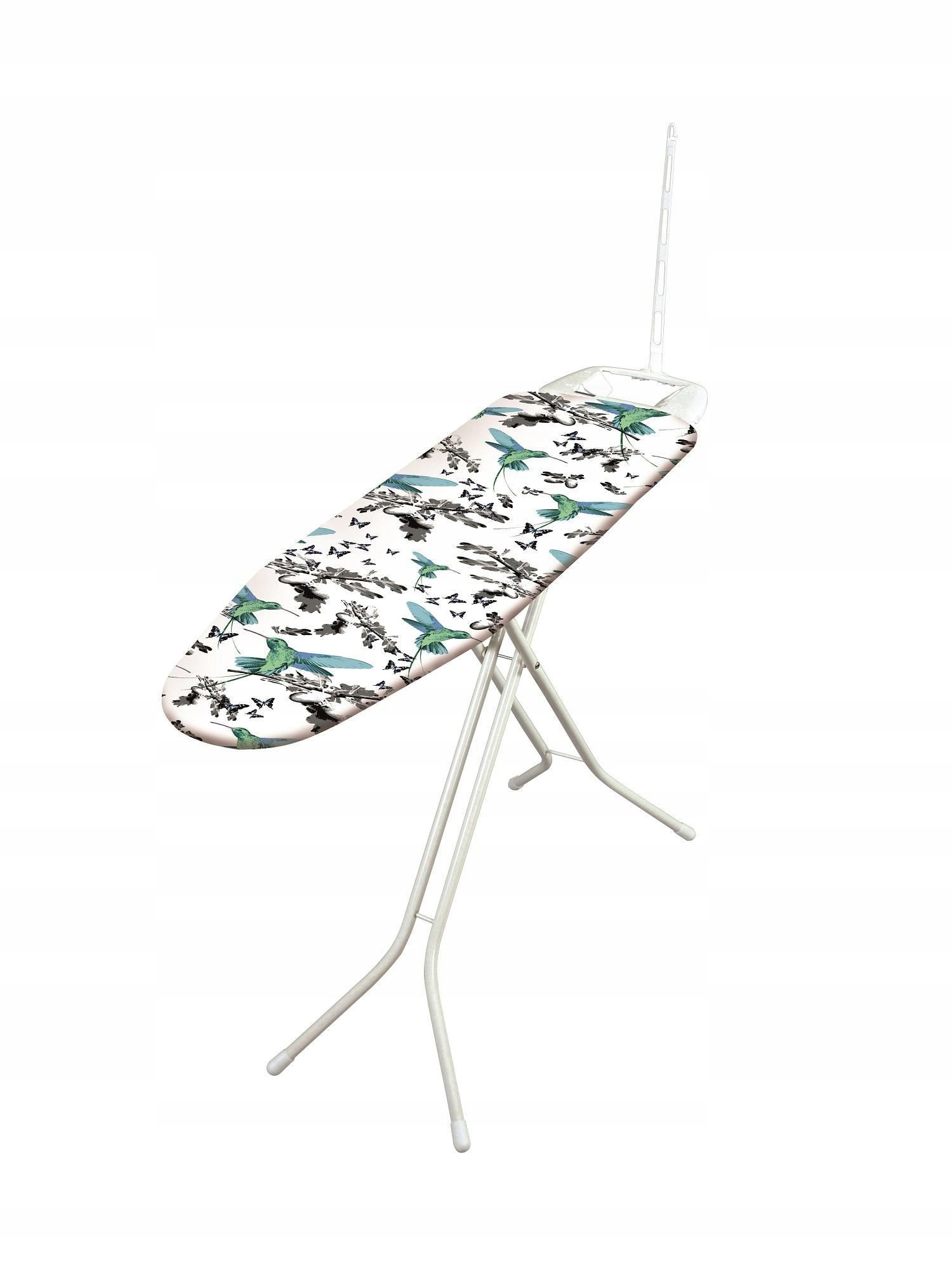 RORETS CONTING ROZDELOSTI 120x38 cm
