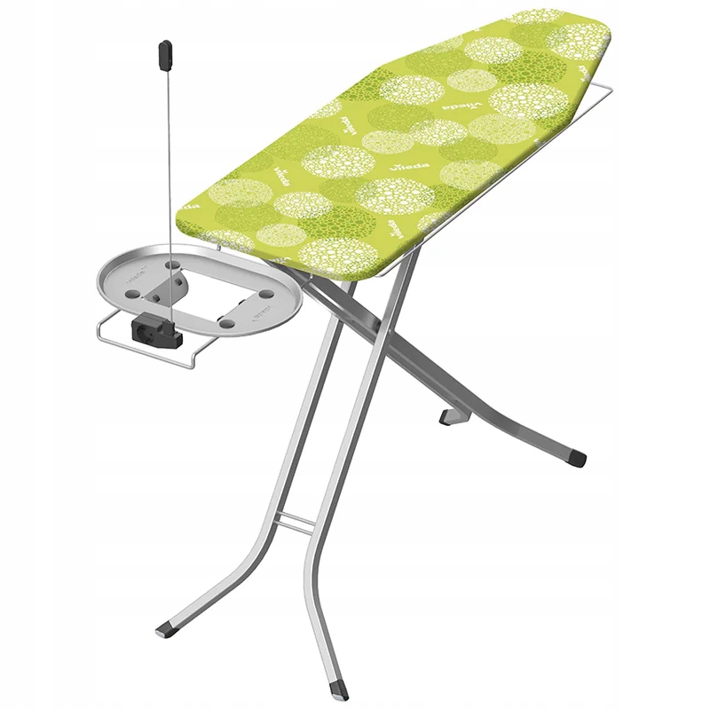 VILEDA Perfect 2in1 plus žehliaca doska