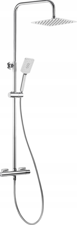 Alpinia Rainownie s NAC 01LT Set
