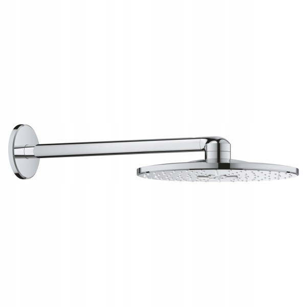 Grohe Rainshower 310 mm inteligentná dažďová sprcha