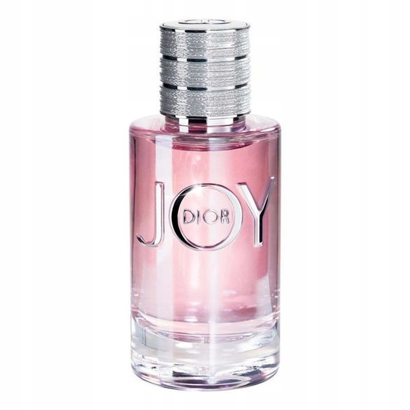 Dior Joy 90ml EDP pre ženy