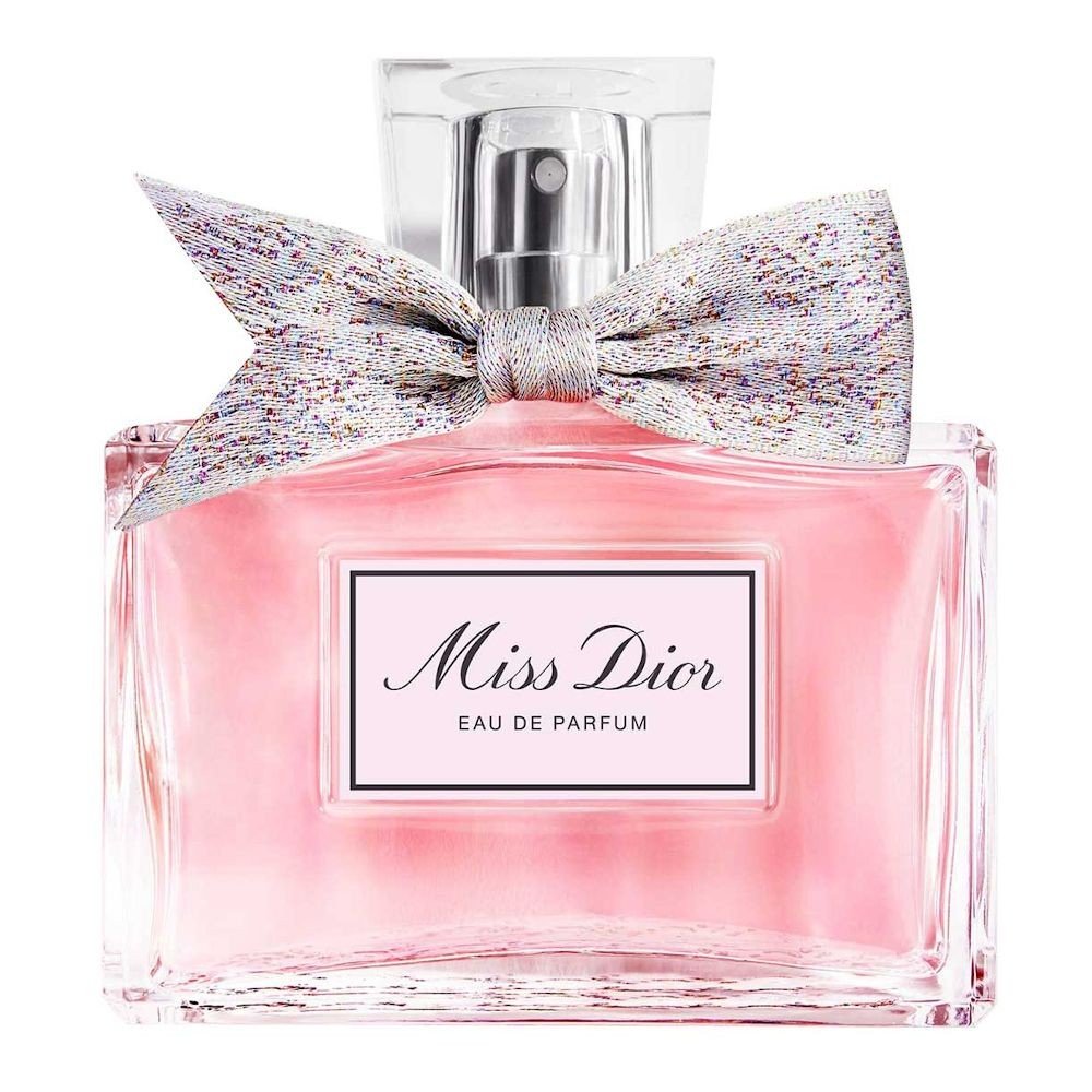 Dior Miss Dior 2021 Eau de Parfum Spray 100ml EDP