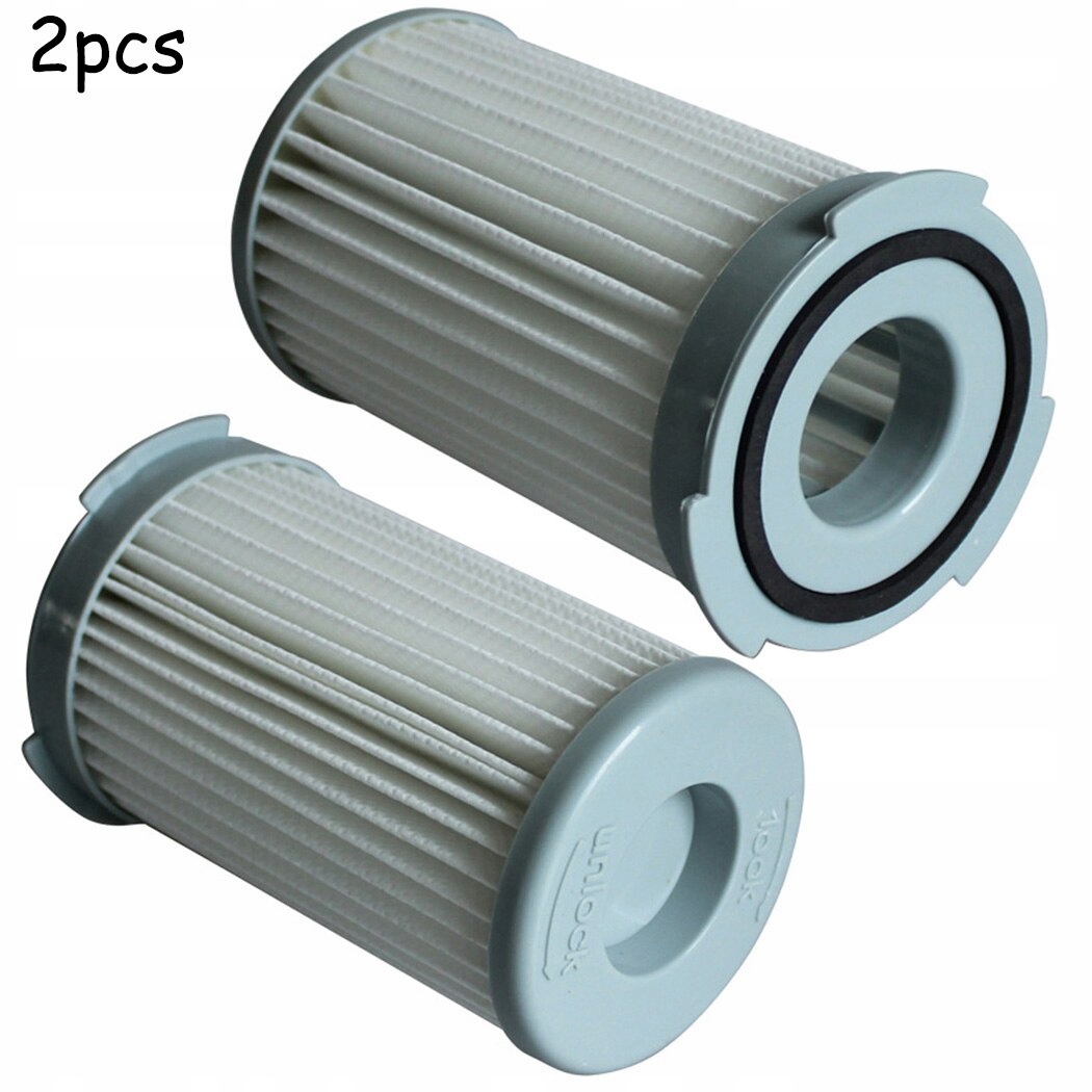 Pre dofiltry ZaC6705-6790 EF75B AEF75B vysoký