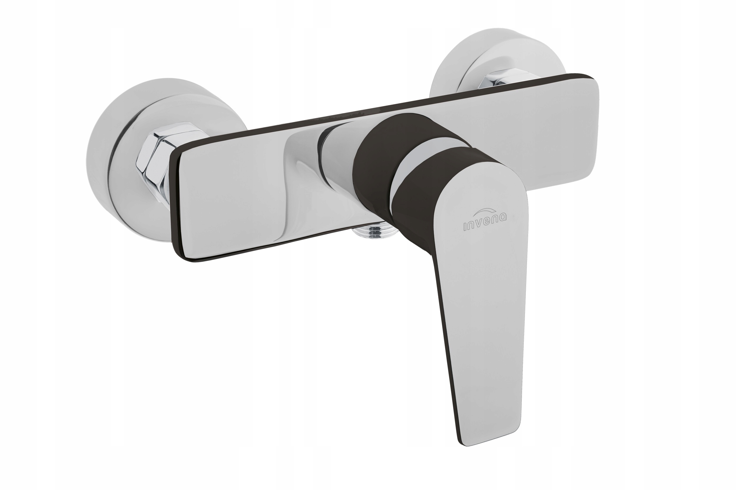 Batéria Dokos Black Spray/Chrome BN-19-004