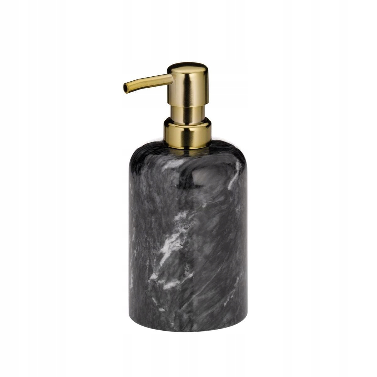 Liron Kela & Lang Soap DispenSer
