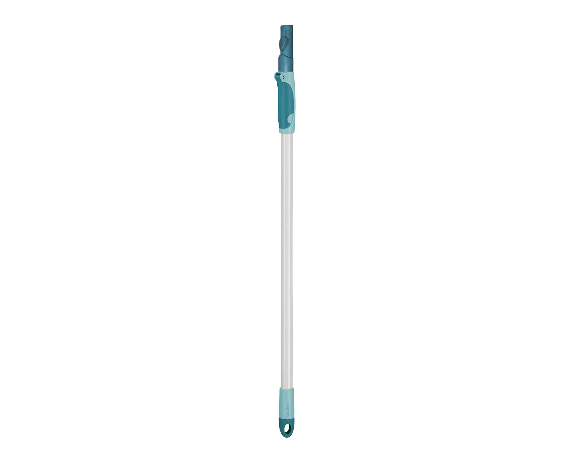 Teleskopická násada Leifheit 75-135 cm Click 56673