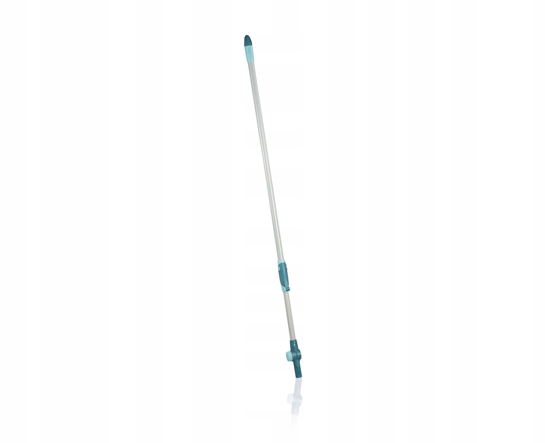 Leifheit Teleskopická palica s kĺbom 110-190 cm