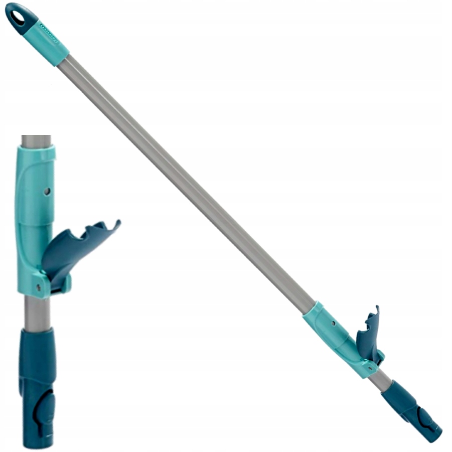 Teleskopická palica Leifheit 56673 75-135 cm Kliknite