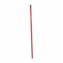 Vired Mop Rod (kliknite)