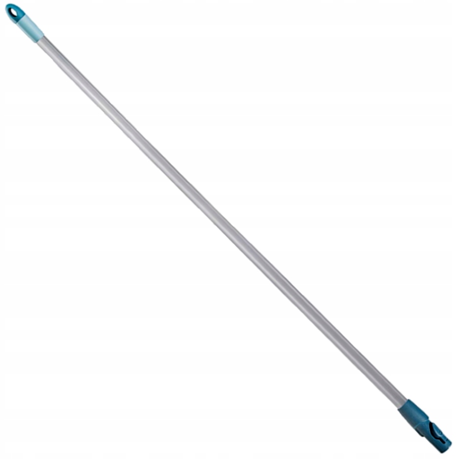 Leifheit Steel Rod 45022 140 cm kliknite