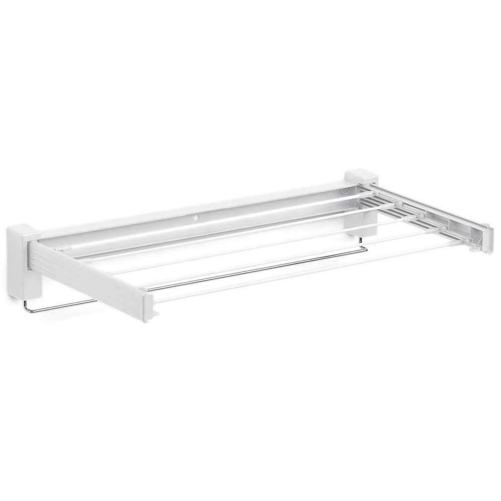 Nástenná sušička Wenko 70-70 cm