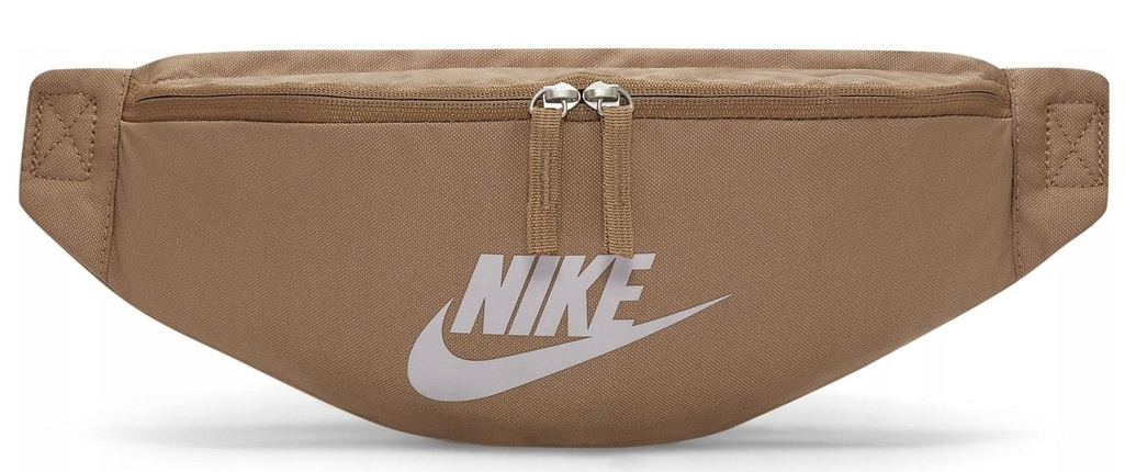 Nike Heritage Béžové dedičstvo