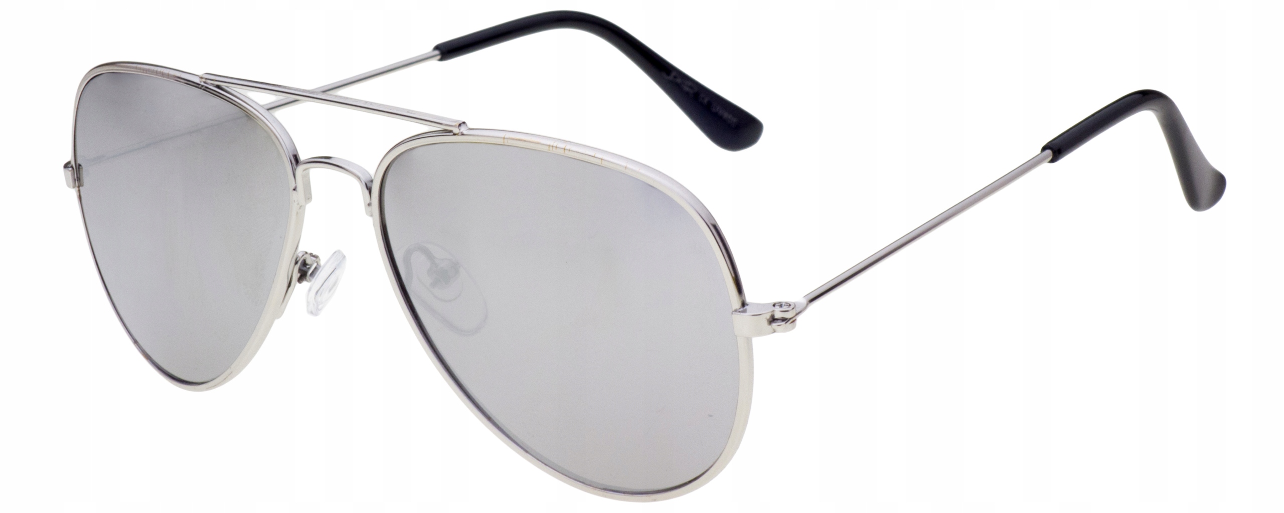 Slnečné okuliare Joker Pilot (Aviators) - Men's Product