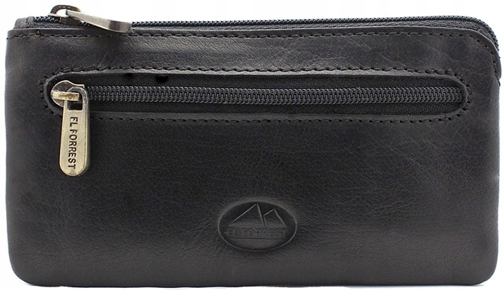Reisenthel Shopper E1 Grey Bag, žltá