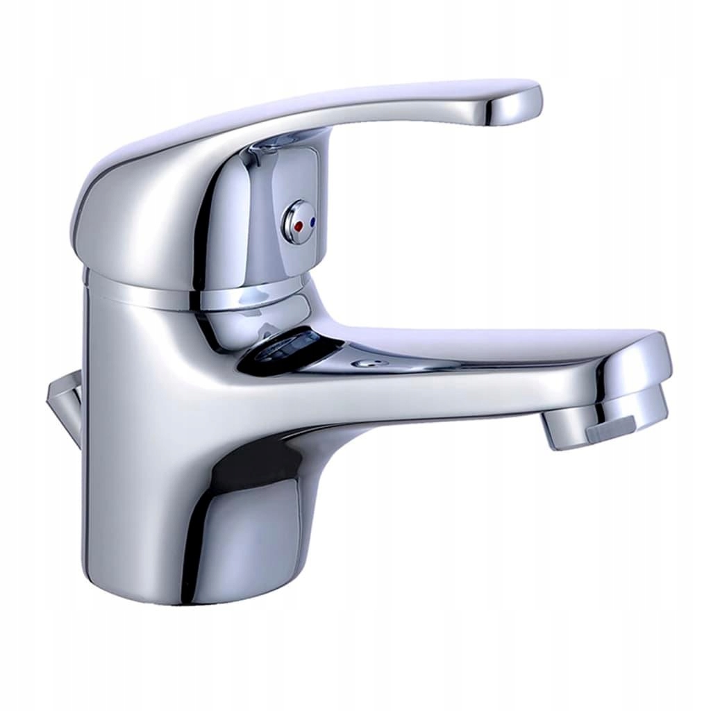 Eisl Grande Vita Washbasin batéria s mixérom,