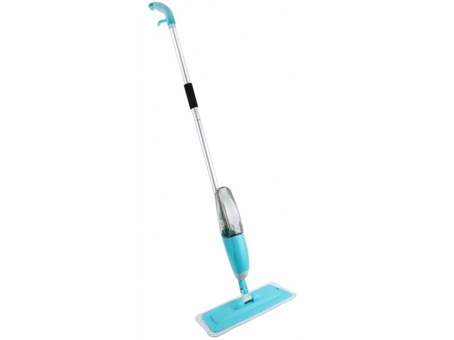 Eco mop so super hitovou podložkou mikrovlákna