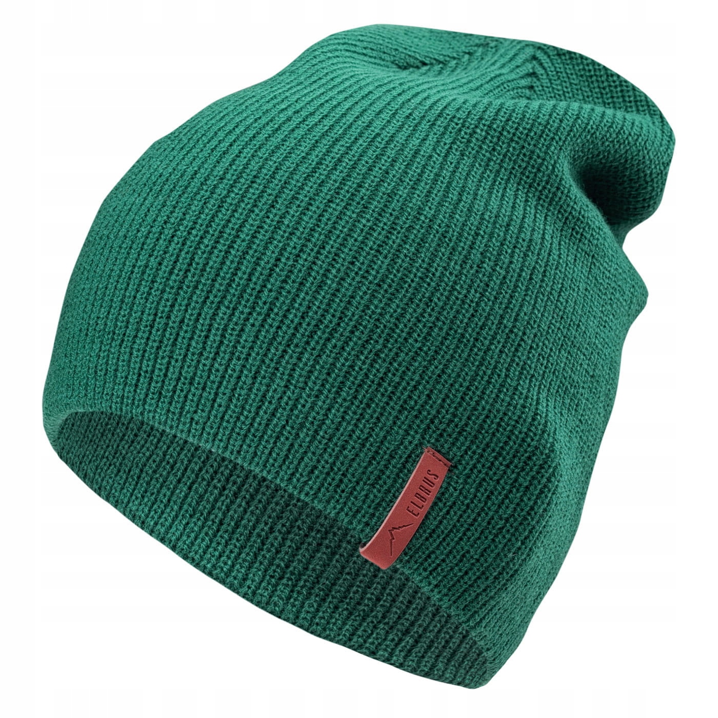 Elbrus Uprus Light Men's Winter Hat - (JB)