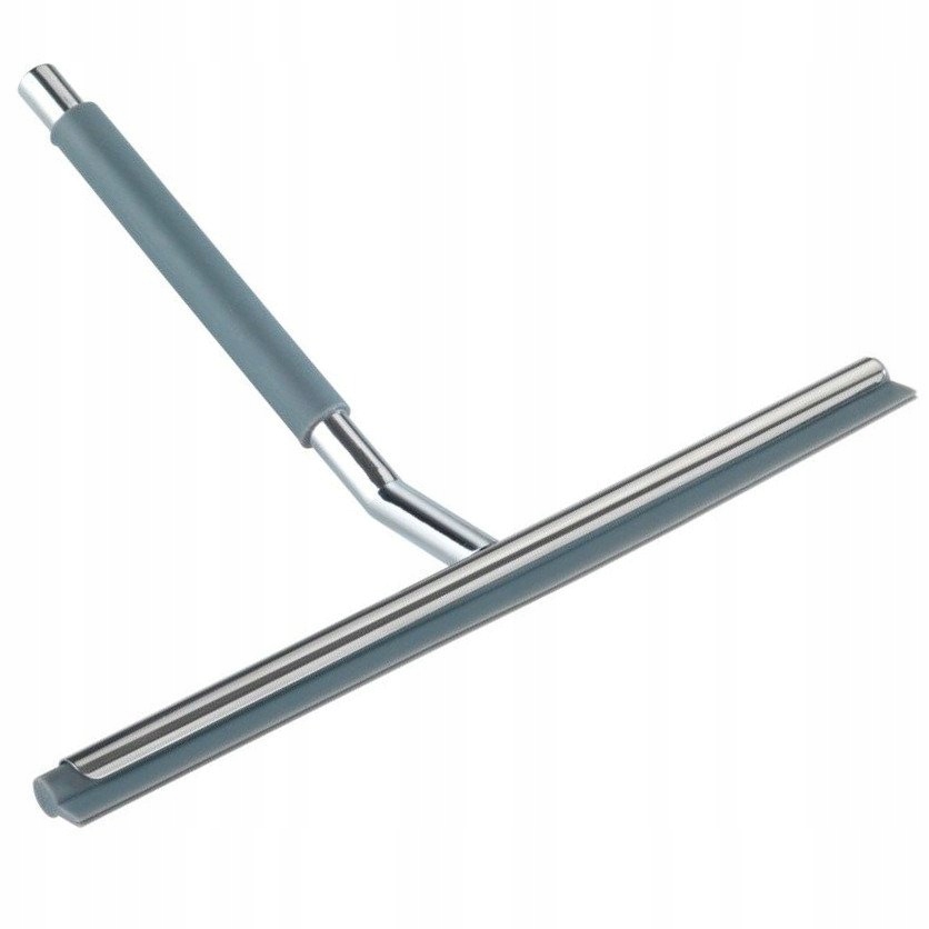 Elegantný sťahovák kabíny + Wenko Stal Hanger