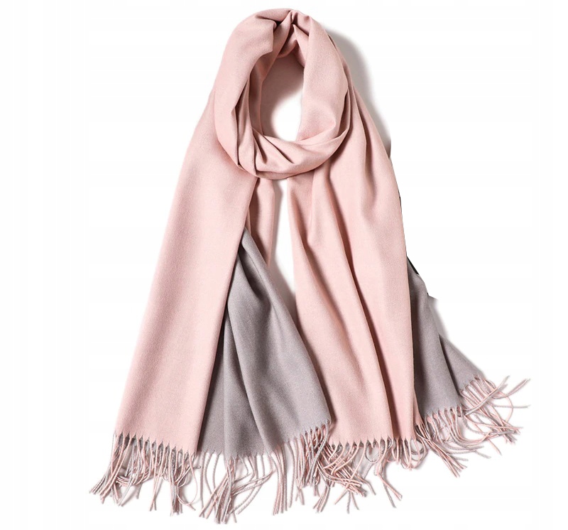 Šatka, sál - Luxmoda's Shawl 200 cm - ženský produkt