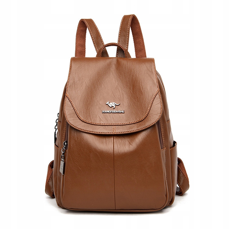 Dámsky batohový batoh BAG X046