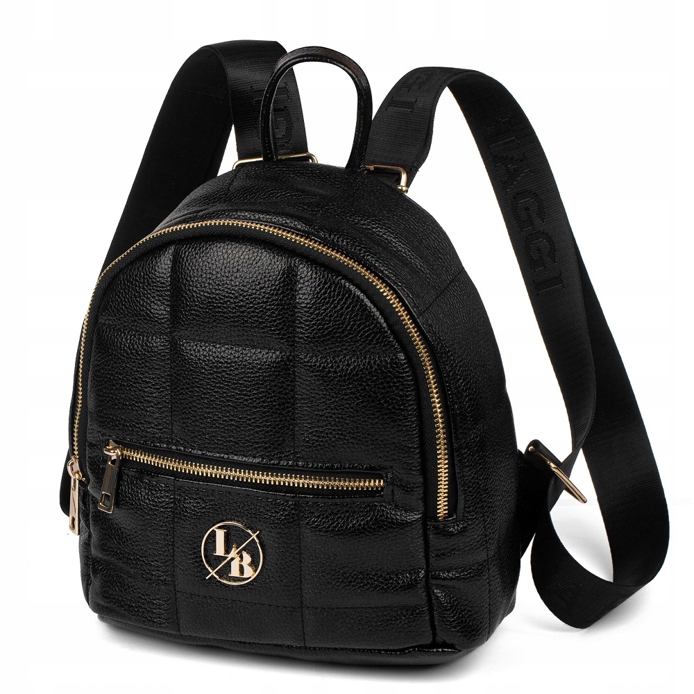 Laura Biaggi LB132 Športový batoh