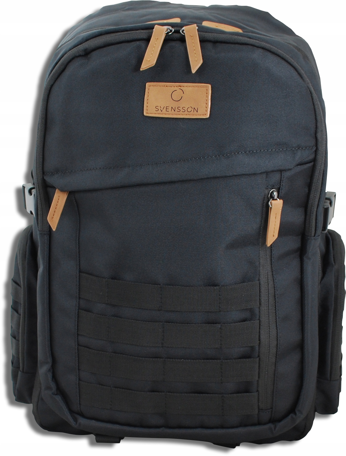 SVENSSON 63944 16,5 "batoh notebooku